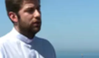 Usam nome do Bispo de Viana do Castelo para tentar burlar através de e-mails