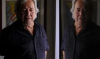 Agualusa, Sérgio Godinho e David Foster Wallace entre os destaques da 'rentrée' da Bertrand