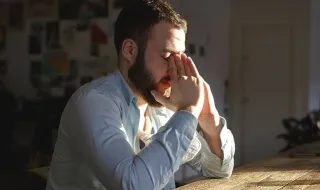 O domingo à noite é o pior momento da semana? Há uma explicação para a ansiedade antes da segunda-feira