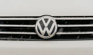Volkswagen prepara-se para cortar 50 mil postos de trabalho e metade dos modelos para reduzir custos