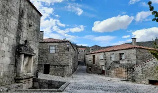 Vouzela recebe quinta edição do Festival Palcos com três peças de teatro em setembro