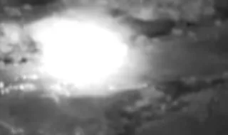 Forças Armadas do Iémen divulgam vídeo de ataques a alvos houthis