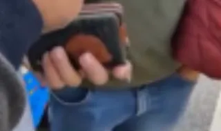 Equipa especial da PSP apanha seis carteiristas em sete dias