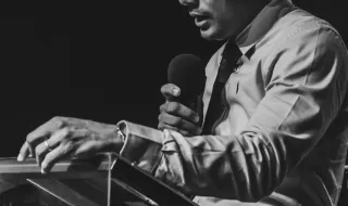 Precisamos debater maioridade penal com os dados certos