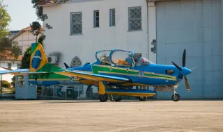 Tenente-coronel das Forças Aeroespaciais russas morre após bomba detonar quando ligou o carro