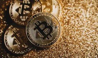 Pedem 30 bitcoins: cidade de Berlim está a ser vítima de um ciberataque