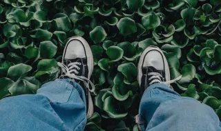 World Footwear destaca MIND