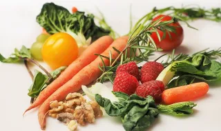 Feira da Dieta Mediterrânica encerra mais uma edição com milhares de visitantes em Tavira
