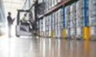 Preços da produção industrial sobem 5,8% na zona euro e 5,6% na UE em julho