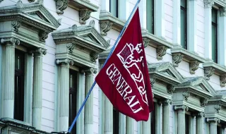 Generali disponível para avaliar oferta do Monte dei Paschi pela Banca Generali