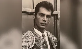 El torero Cayetano de Julia fallece de manera repentina mientras hacía ejercicio en Córdoba