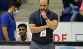 FC Porto não resiste em Veszprém no regresso à Liga dos Campeões