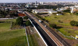 De “faixa perdida” a infraestrutura ecológica