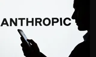 Hackers usaram Claude para espiar 1,8 milhões de apps Android