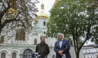 Polónia denuncia intensificação dos ataques russos