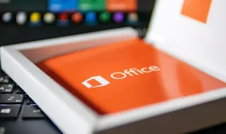 Adeus ao Office 2021: Microsoft marca o fim do suporte já para o próximo mês