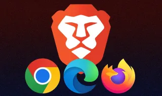 Adeus Chrome e Edge? Teste revela o browser mais eficiente na memória e bateria