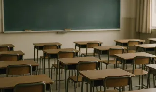 Quase metade dos jovens portugueses já usa IA para estudar e muitos distraem-se nas aulas