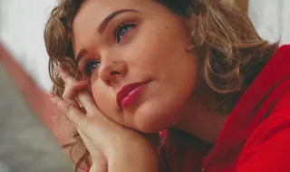 Ministra da Saúde apela para dádivas de sangue