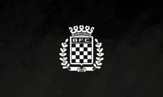 SAD do Boavista não escapa à liquidação: credores rejeitam plano de recuperação apresentado
