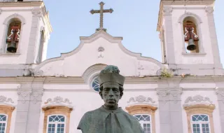 Festas de Nossa Senhora da Natividade animam Mem Martins de 3 a 6 de setembro
