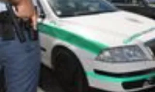 GNR detém em Loulé homem que transportava 172 jerricãs de combustível