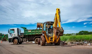 PR moçambicano promete eliminar “complicómetro” para um bom ambiente de negócios