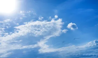 Vem aí mais fresco: Ar polar faz temperaturas cair até 9 graus em Portugal entre hoje e quarta-feira