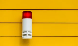 Prosegur Alarms e Vodafone lançam parceria para vender serviços de segurança e telecomunicações