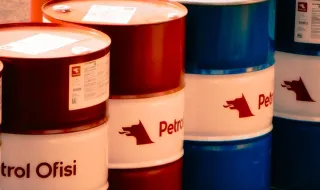 "Independentemente do preço do crude e a continuarmos assim", é de esperar subida do preço dos refinados na próxima semana