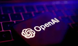 OpenAI lança modelo de IA capaz de ciberataques e com sistema de monitorização para limitar ações