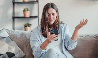 Menos bateria depois de atualizar o iPhone? Apple diz que "é normal"