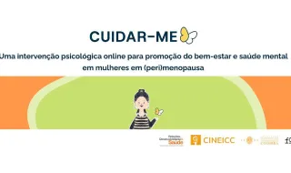 Universidade de Coimbra lança apoio psicológico para mulheres na menopausa