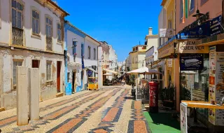 Estremoz assinala 100 anos como cidade este domingo com homenagem às instituições centenárias