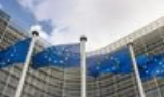 Stablecoins, mercados de previsão e empresas cripto: o que Bruxelas quer reformar no MiCA