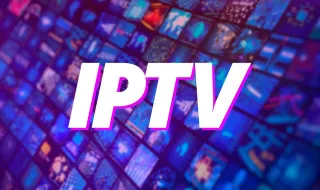 IPTV pirata terá os dias contados! Colocam a IA a negociar e bloquear o futebol na Internet