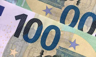 19h. UE promete 2 milhões de euros de ajuda para o Nepal