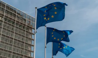 Banco Central Europeu diz que uso da IA duplicou na zona Euro. Mas o impacto na produtividade permanece desigual