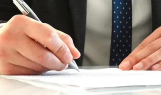 PLMJ acompanhou privatização da Cabo Verde Handling como assessor jurídico da ASA