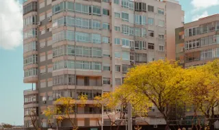 Lisboa: Eleitores brasileiros vão votar na Cidade Universitária nas eleições de 2026