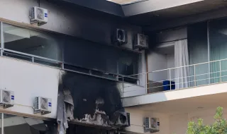 Um ano depois do mortífero incêndio no lar da Misericórdia de Mirandela, continuam por apurar responsabilidades
