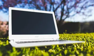 Como organizar uma rotina digital equilibrada sem transformar o lazer em excesso