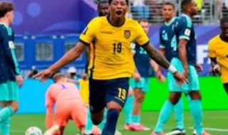 Flamengo vende Gonzalo Plata ao Dínamo Moscovo