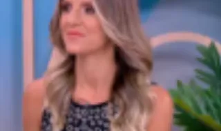 “Posso acreditar que os 50 anos vão ser celebrados no altar”: Jessica Antunes sobre Cristina Ferreira