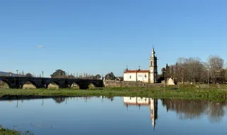 Ponte de Lima impulsiona educação “com forte investimento em Tecnologia e Robótica”