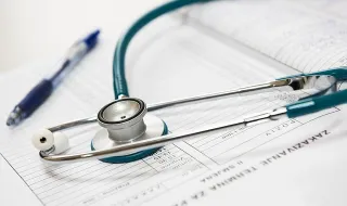 Check-up anual nos EUA: como organizar sua consulta