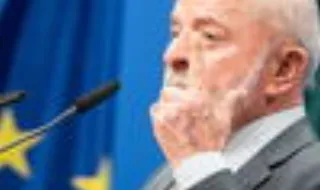Lula sanciona lei que acaba com imposto sobre compras internacionais até 50 dólares