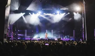 Capla Festival prepara el gran ‘F(i)estival’ del otoño en Castelló