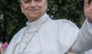 Papa pede fim da violência na Ucrânia e uma oportunidade ao diálogo