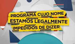 Voltámos de férias e não encontrámos um mundo melhor